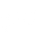 Fiore Studios